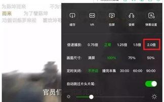 国产视频2,匠心独运，光影交织的视觉盛宴