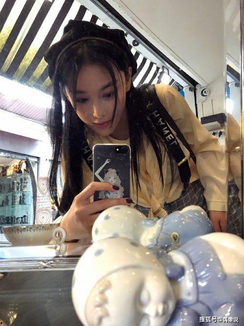 国产高清自拍偷拍,国产高清自拍偷拍现象解析